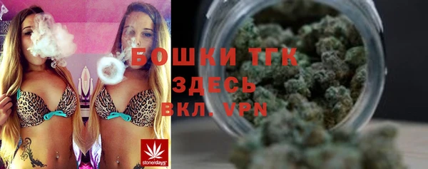 трава Белокуриха