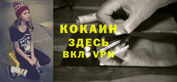 ALPHA PVP Богданович