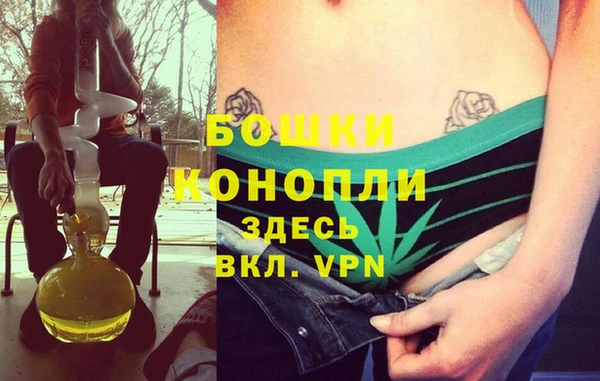 гидропоника Богородицк
