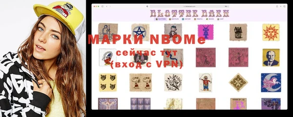 гидропоника Богородицк
